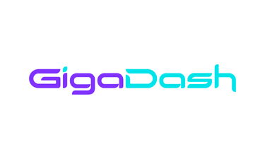 GigaDash.com